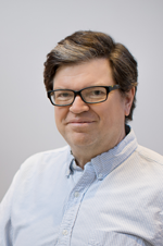 Prof. Yann LeCun